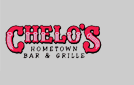 Chelos