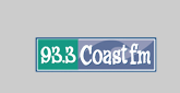 93.3 Coast FM