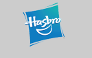 Hasbro