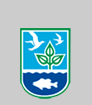 Rhode Island Department of Environmental Management
