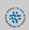 Rhode Island Department of Health