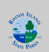 Rhode Island State Parks