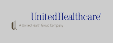 United Healthcare